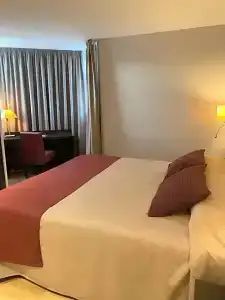 Petit Palau - Adults Only - 42