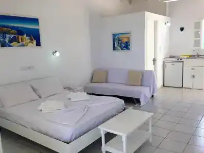 Limnionas Bay Village - 75