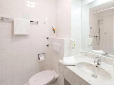 Achat Leipzig Messe - 40