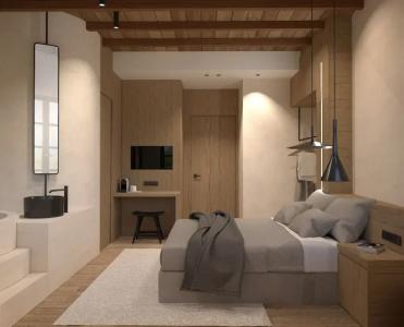 Consolato Boutique - 125