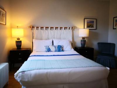 Rideau Inn - 19