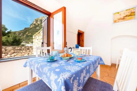 Villaggio Residence Nettuno - 137