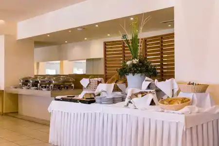Ariti Grand - 14