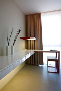 Essential by Dorint - Art Cologne - 35