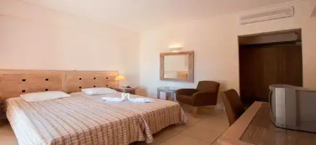 Alonissos Beach Bungalows And Suites - 131