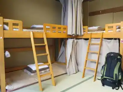 Kyoto Hana - 28