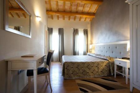 Asolo - 43
