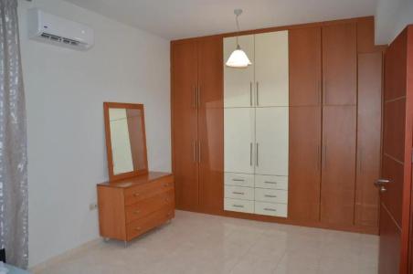 Platoni Elite - 105