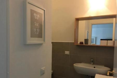 Sigieri Residence Milano - 8