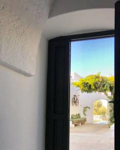 Masseria Narducci - 18