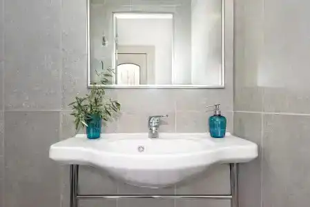 Creta Vitalis - 52