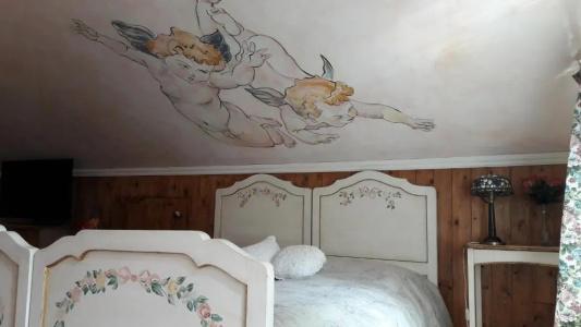 Lysko Gjestegård - 46