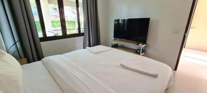Samutra Residences - 55