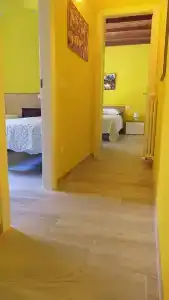 b&b-Foresteria Casa Della Musica Lake Como - 135