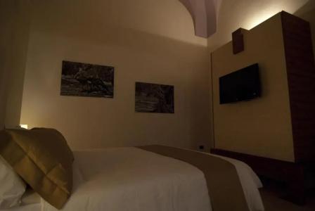 Alvino Suite And Breakfast - 45