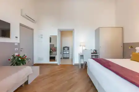 Palazzo Indelli - 4
