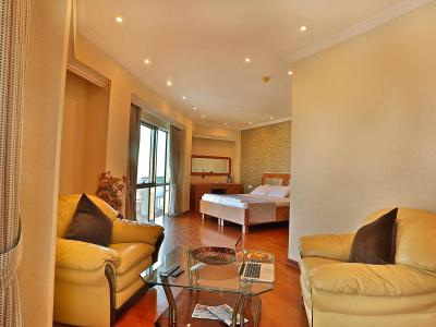 Grand Madrid - 3