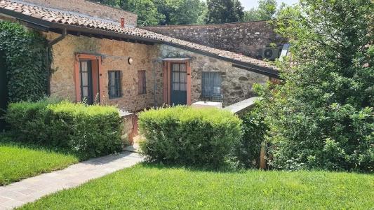 Relais I Due Roccoli - 12