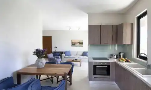 Aethrion Boutique Homes - 114