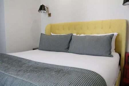 Auberge Saint-Antoine - 124