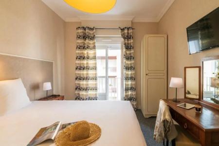 CERISE Royan - Le Grand Hôtel de la Plage - 44