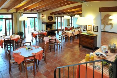 Corte San Mattia - 12