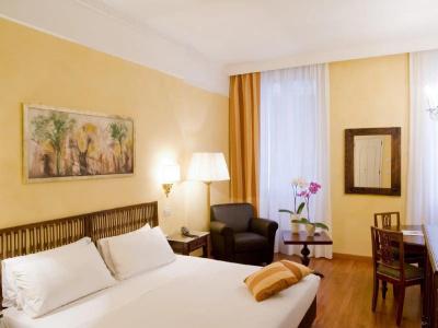 Astoria Italia - 3