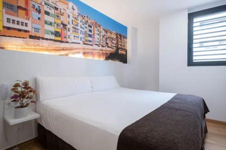 Bestprice Girona - 5