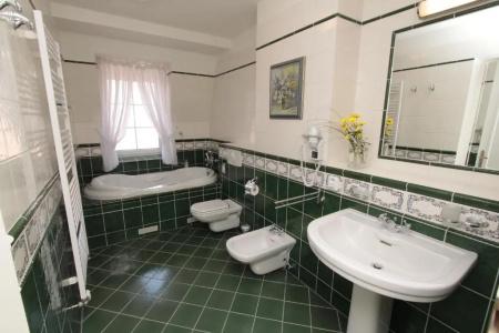 Spa Schlosspark - 86