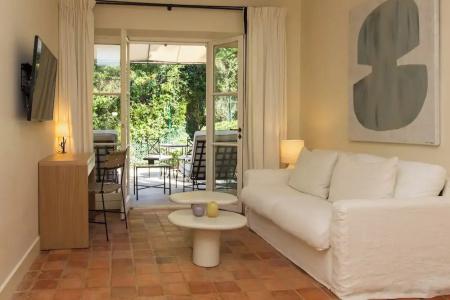 La Bastide de Saint Tropez - 105