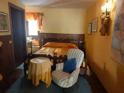 Una Franca Camere Di Charme - 28
