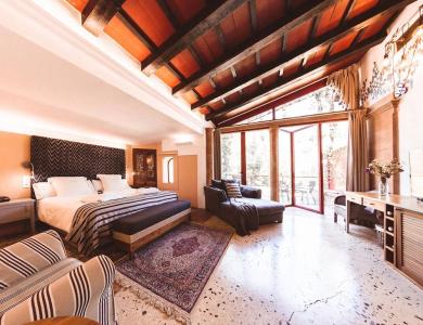 Finca Ca N'ai - Adults Only - 2