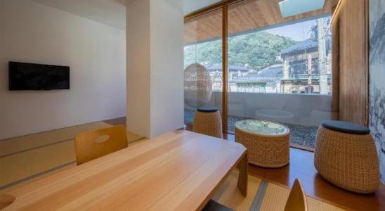 Utsuroi Tsuchiya Annex - 6