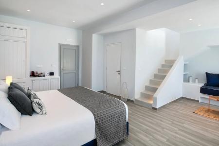 Siete Mares Luxury Suites - 51