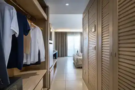 Astir Odysseus Kos Resort and Spa - 1