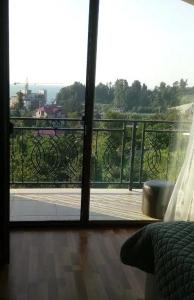 Иберия 2019 - 50