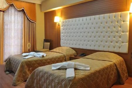 Grand Sakarya - 6