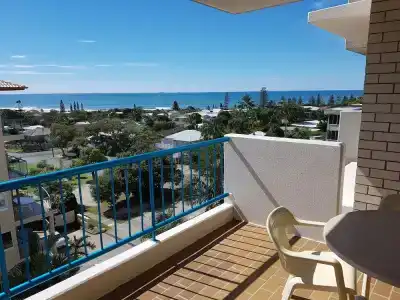 Burgess @ Kings Beach - 56