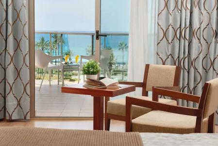 Hipotels Cala Millor Park - 85