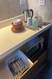 Tanya Baan Bon Doi - 90