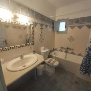 Joy Beach Ηotel - 22