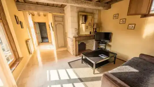 Hôtel la Maison de Rhodes & Spa - 117
