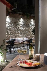 Λιθεία-Lithia Boutique - 23
