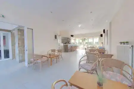Marirena - 7
