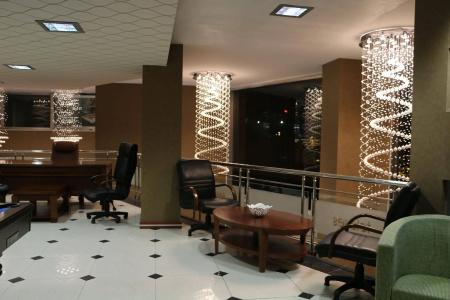 Business Grand - 16