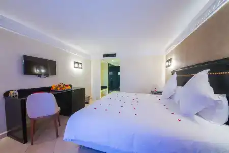Club Paradisio - 5