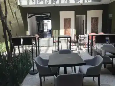 Isabel - 16