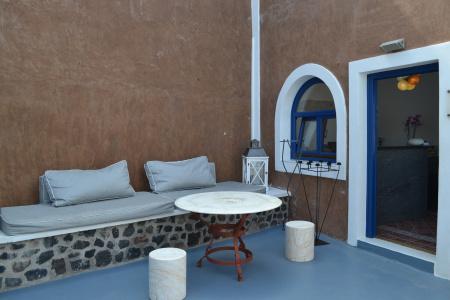 Astarte Suites - 23
