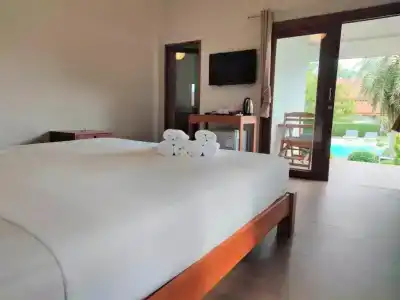 Armonia Village Resort and Spa - 75