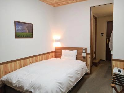 Dormy Inn Premium Sapporo - 2